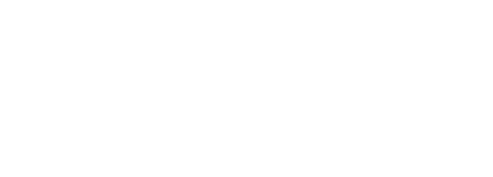km logo