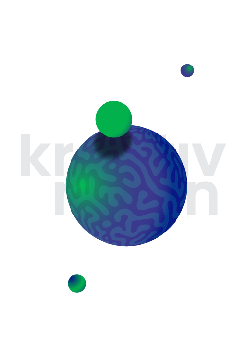 digital marketing agency