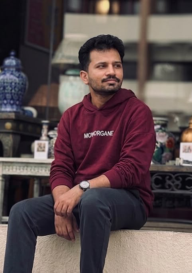 Rekhil